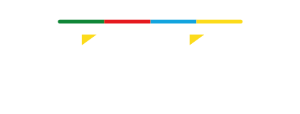 Brasão